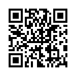 PXE3048D15 QRCode