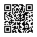 PXM6010-02P-CR QRCode