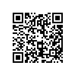 PXM7010-32S-CR-0911 QRCode