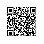 PXMBNI16RPF12ASCM16 QRCode