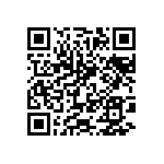 PXP7010-02P-ST-0709 QRCode