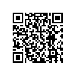 PXPPAM12RAM05ASTPG9 QRCode