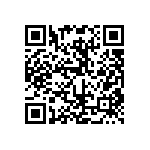 PXV1220S-2DBN6-T QRCode