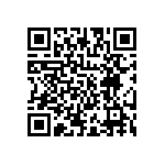 PXV1220S-8DBN7-T QRCode