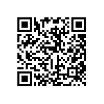 PXV1220S-9DBN1-T QRCode