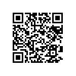 PXV1220S-9DBN4-T QRCode