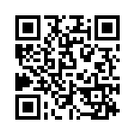 PY14QN2 QRCode