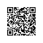 PYB10-Q24-S12-DIN QRCode