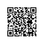 PYB10-Q24-S3-DIN QRCode