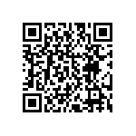 PYB15-Q24-D5-DIN QRCode