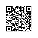 PYB20-Q48-S5-H-DIN QRCode