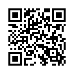 PYC-A2 QRCode