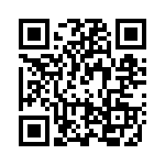 PYD-1098 QRCode