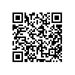 PYETHLJANF-12-000000 QRCode