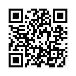 PYQ-1048 QRCode