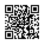 PZC01SBEN QRCode