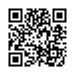 PZC18DFEN QRCode