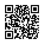 PZC27DFCN QRCode