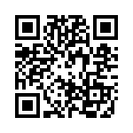 PZC28DAEN QRCode