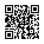 PZC31SFCN QRCode