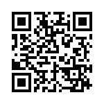 PZC36SBDN QRCode