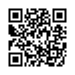 PZM4-7NB2-115 QRCode