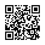 PZU33BA-115 QRCode