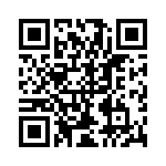 Q-812 QRCode