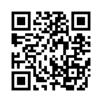 Q14P3BXXW12E QRCode