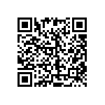 Q16F5BXXHY12E327 QRCode