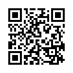 Q16P1BXXR110E QRCode