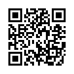 Q19P1CXXB110E QRCode