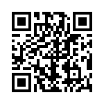 Q19P1CXXR110E QRCode