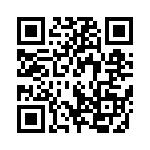 Q19P1CXXR12E QRCode