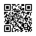 Q19P1CZZRYG24E QRCode