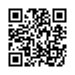 Q2006DH3RP QRCode