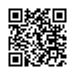 Q22F1BXXW24E QRCode