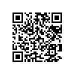 Q22F5ARXXSR220E QRCode