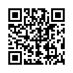 Q22P1BXXR12E QRCode