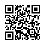 Q4006RH4 QRCode