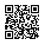 Q4010L5 QRCode