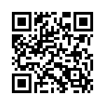 Q401E3 QRCode