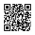 Q4025L6 QRCode