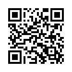 Q48SQ12025NRFA QRCode