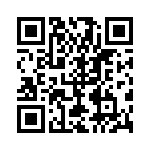 Q48T30015-NBB0 QRCode