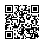 Q6004LT QRCode