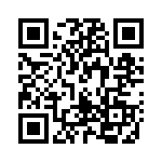 Q6008VH4 QRCode