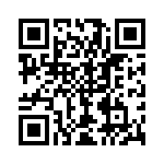 Q6015R5TP QRCode