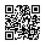 Q6016LH2TP QRCode