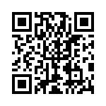 Q6016LH653 QRCode